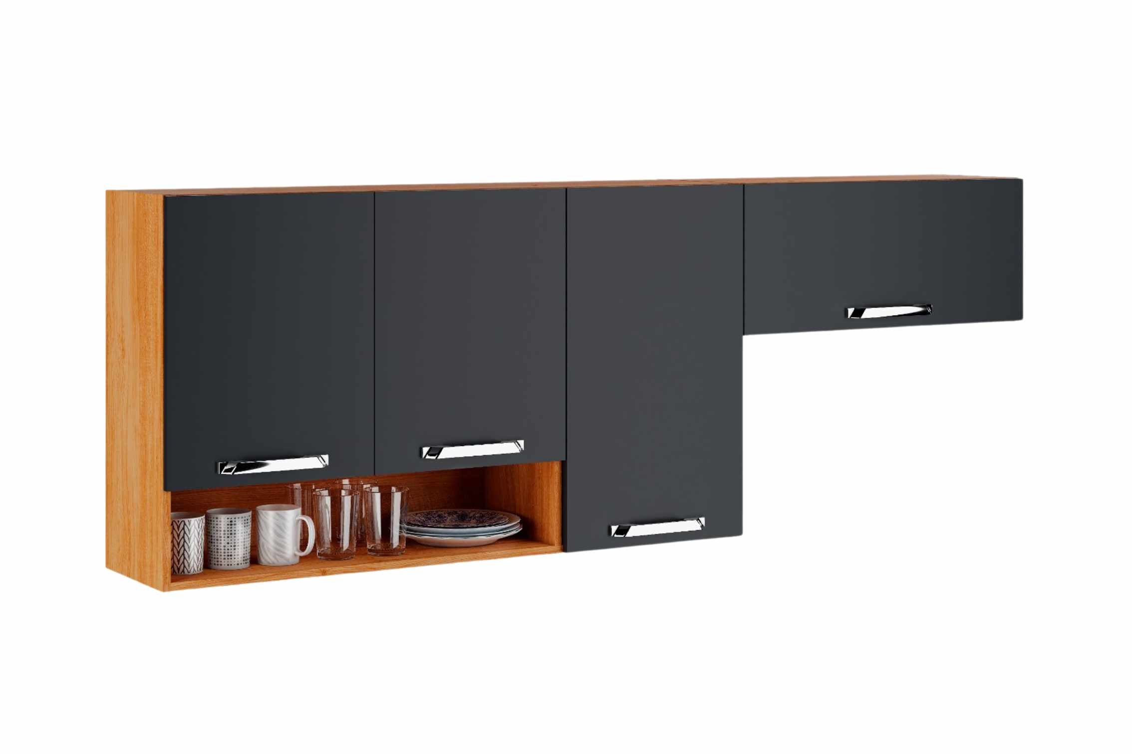 AEREO 120+AEREO 70 GELAD 4PTS COZ VEGAS CINA/GRAF ITATIAIA