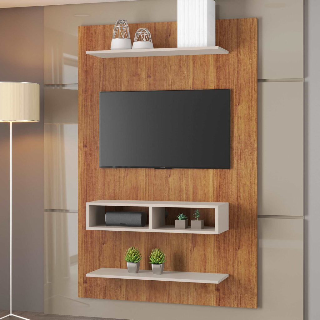 Painel Delta - Móveis furniture