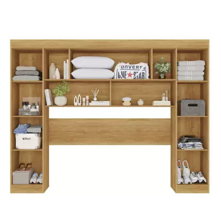 MODULADO APOLO SALLETO - Móveis furniture