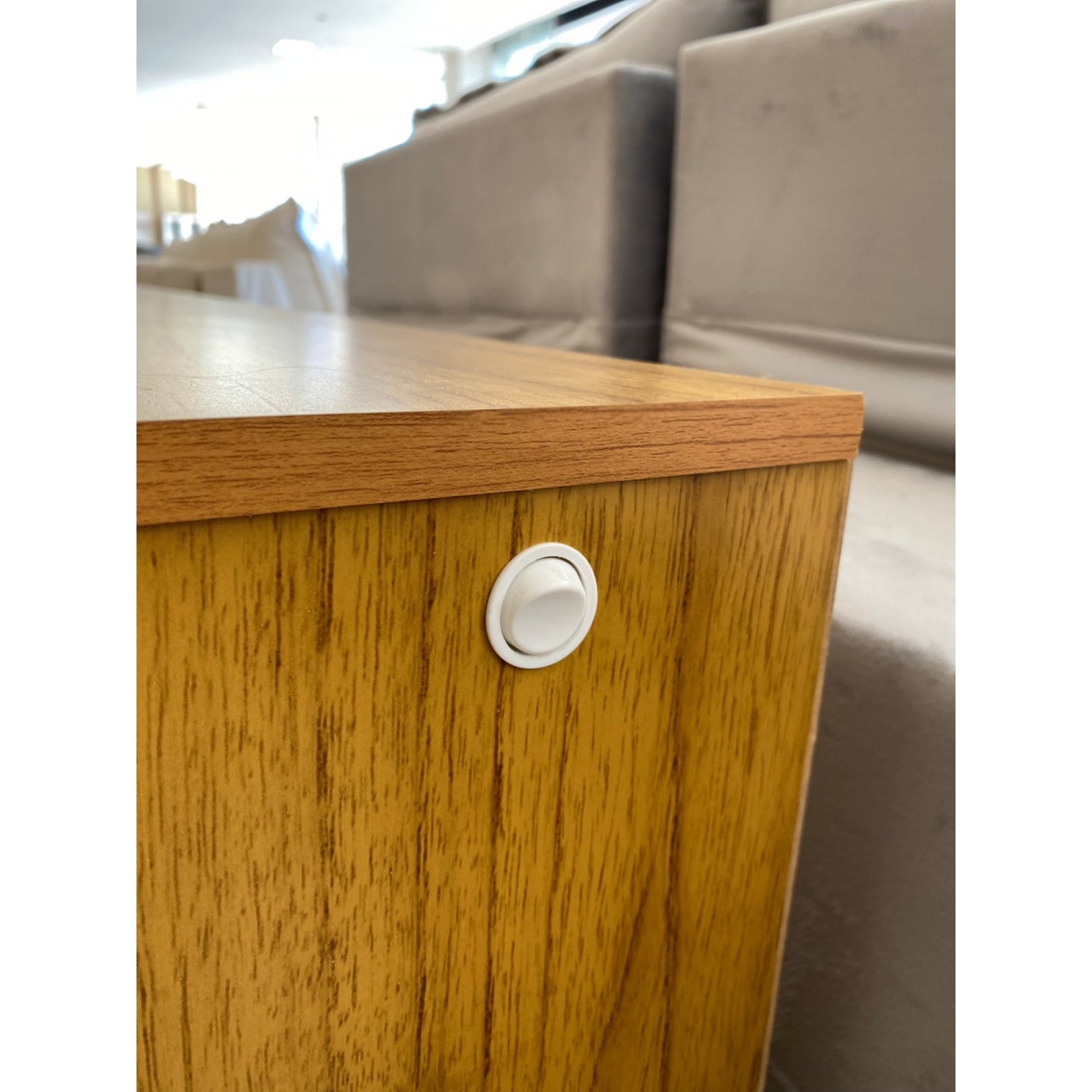 BUFFET REQUINTE - Móveis furniture