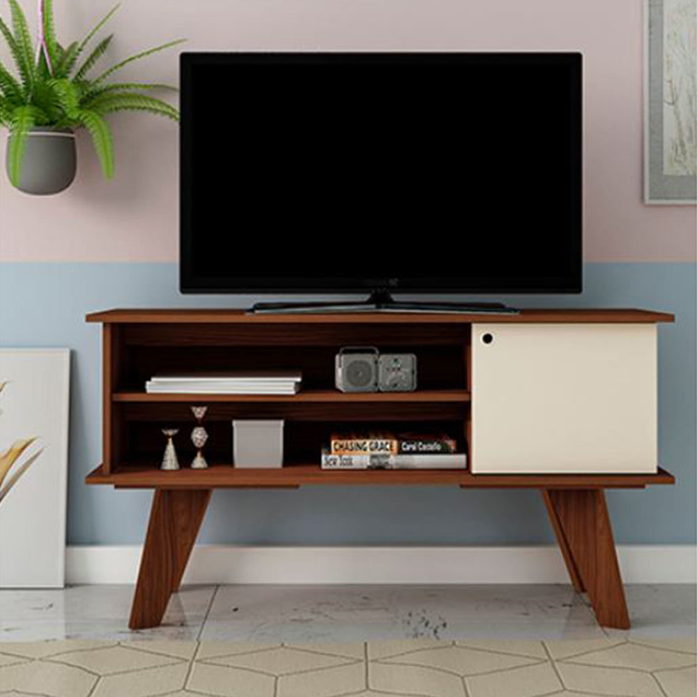 Rack Star/frank - Móveis furniture