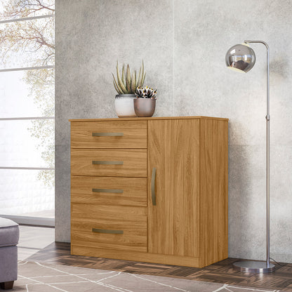 CÔMODA VÊNUS - Móveis furniture