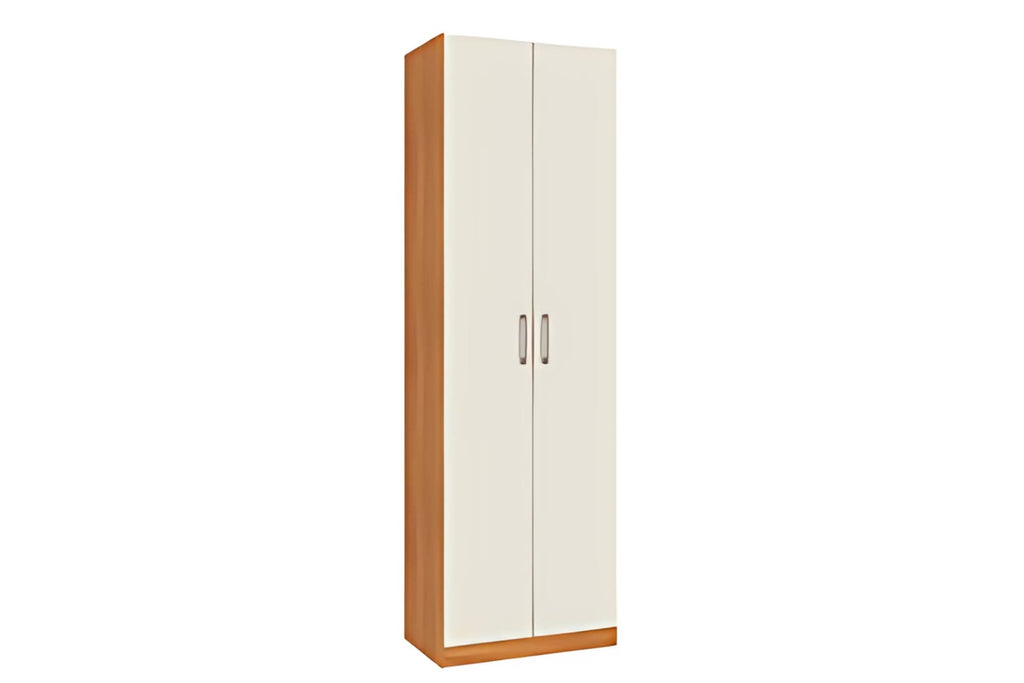 MULTIUSO CALI SP07 CIN/OFF – FELLICCI