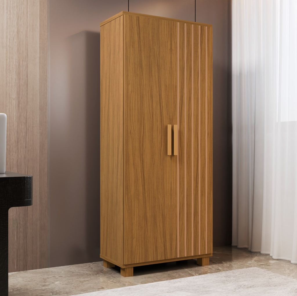 Multiuso Paris Nature – MADEC/VJ MÓVEIS