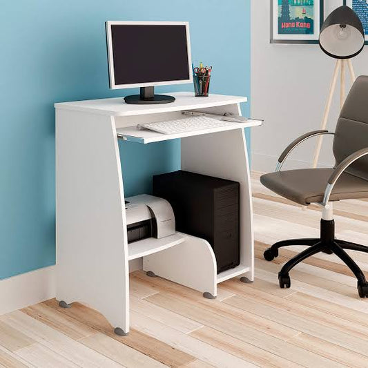 ARTELY - MESA PARA COMPUTADOR PIXEL - Móveis furniture