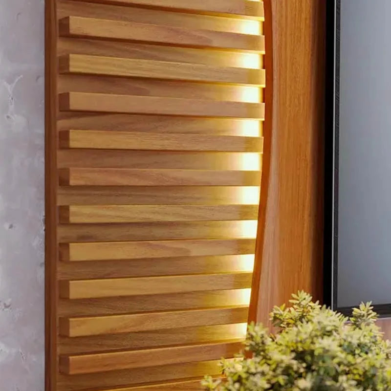 Home Suspenso Egeu Freijó/Off Para TV até 65 Polegadas Larg. 1.79m - Colibri