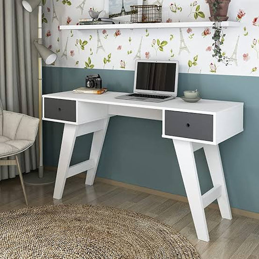 ESCRIVANINHA PARIS - Móveis furniture