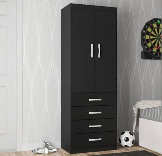 CAMISEIRO EVIDÊNCIA - Móveis furniture