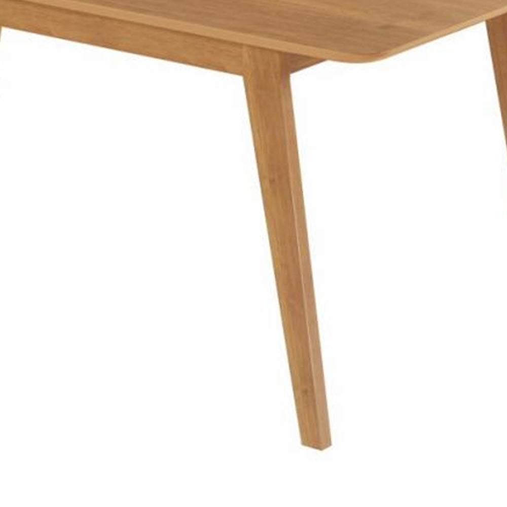 Mesa Elegance 160×80 SEM Vidro JCM - Móveis furniture