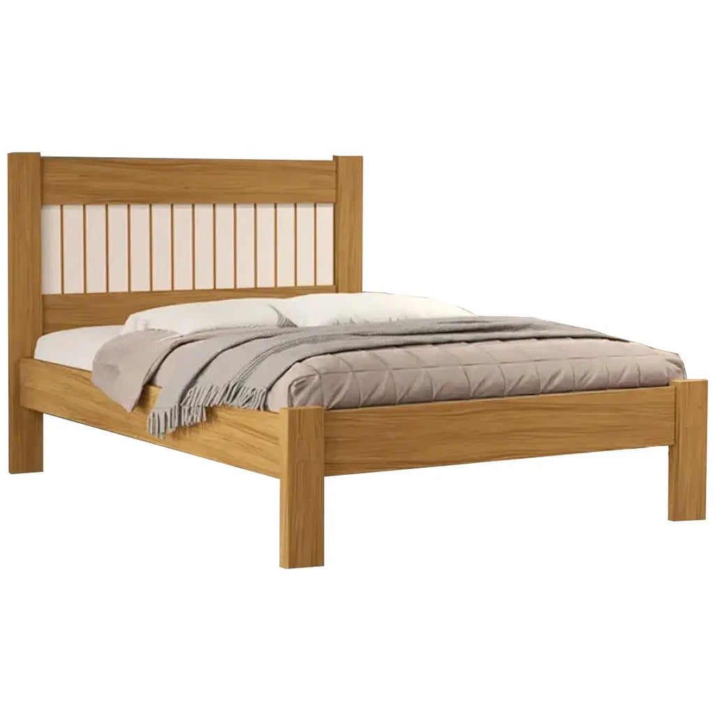 Cama Bela Casal Cambel