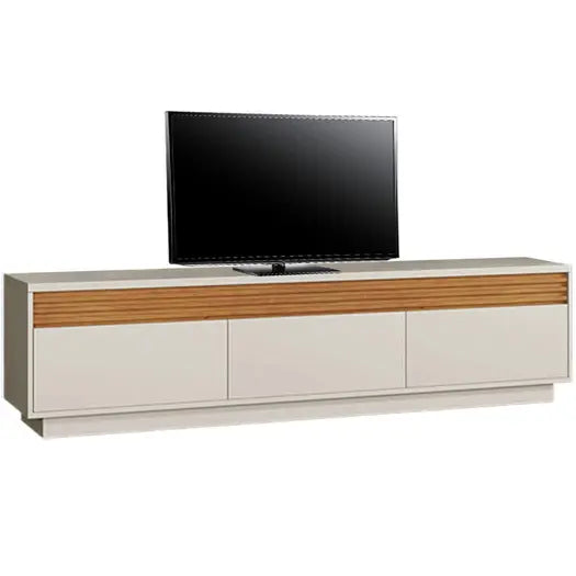 Rack 3 Portas Sevilha 180 – Mavaular