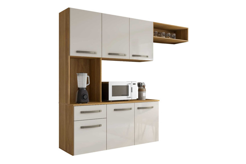 COZINHA BELISSIMA FR/OFF – FIORELLO