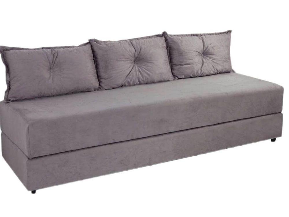 SOFANETE - Móveis furniture