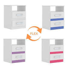 CRIADO MUDO APÓLO - Móveis furniture