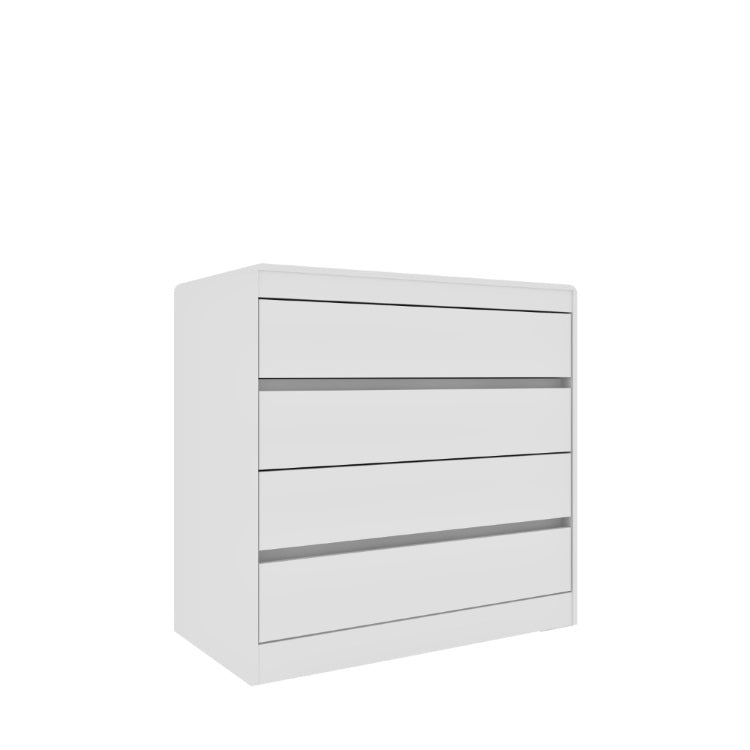 Comoda Castelhano/Espanha 4G Neve/Neve TCIL