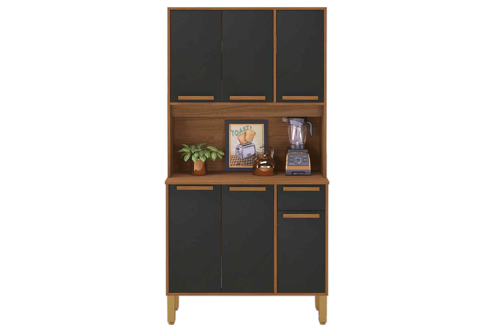 KIT COZ LAGOS 0.90 6PTS 1GAV FREIJO/CHUMBO – INDEKES