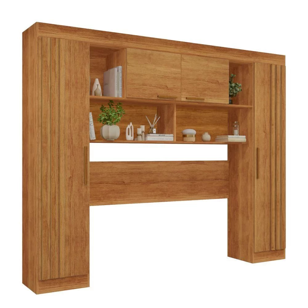 MODULADO APOLO SALLETO - Móveis furniture