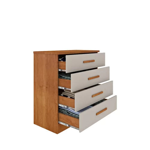 TCIL - CÔMODA SUECIA - Móveis furniture