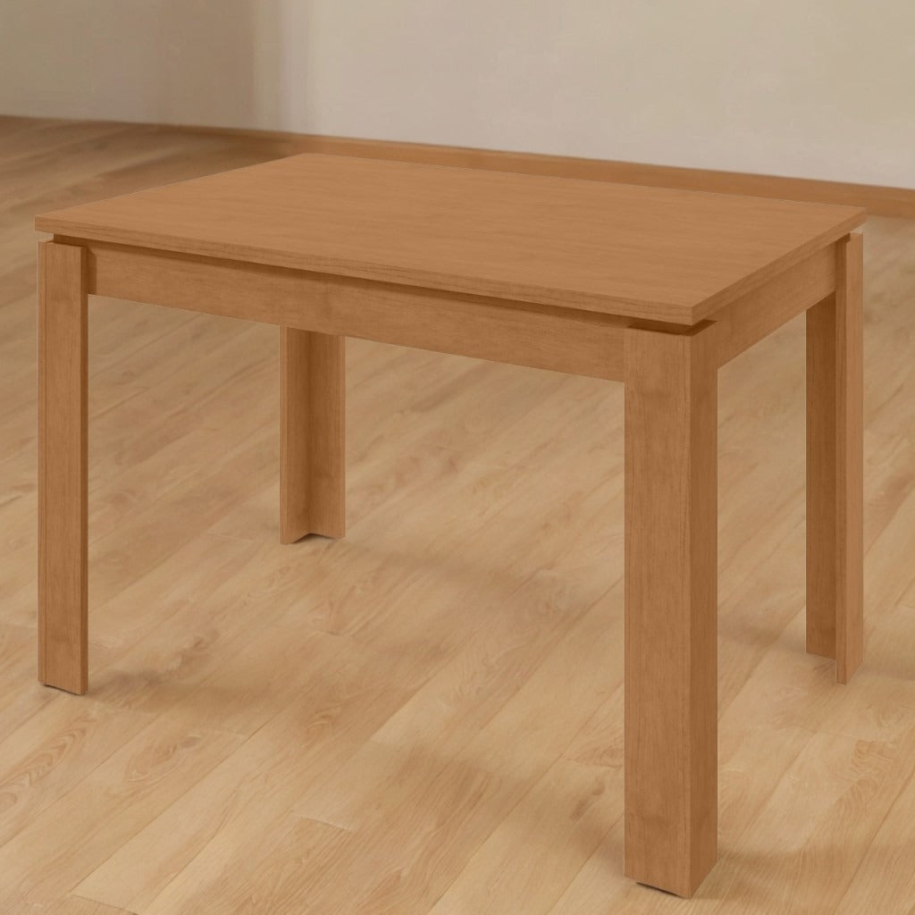 Mesa Athenas 120 Amêndoa Clean – LOPAS