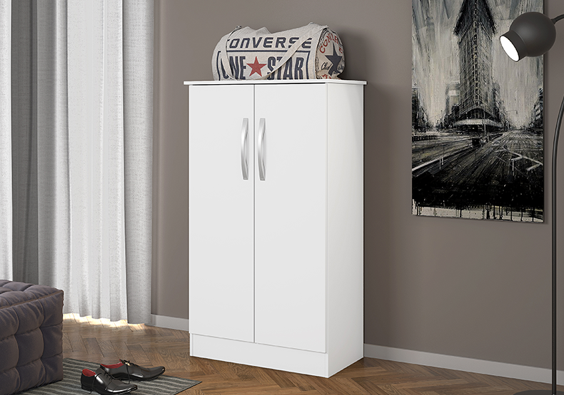 MULTIUSO SAPATEIRA ALASKA NEW