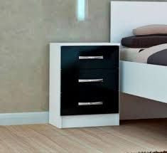 Criado Quissama 3G AS Moveis - Móveis furniture