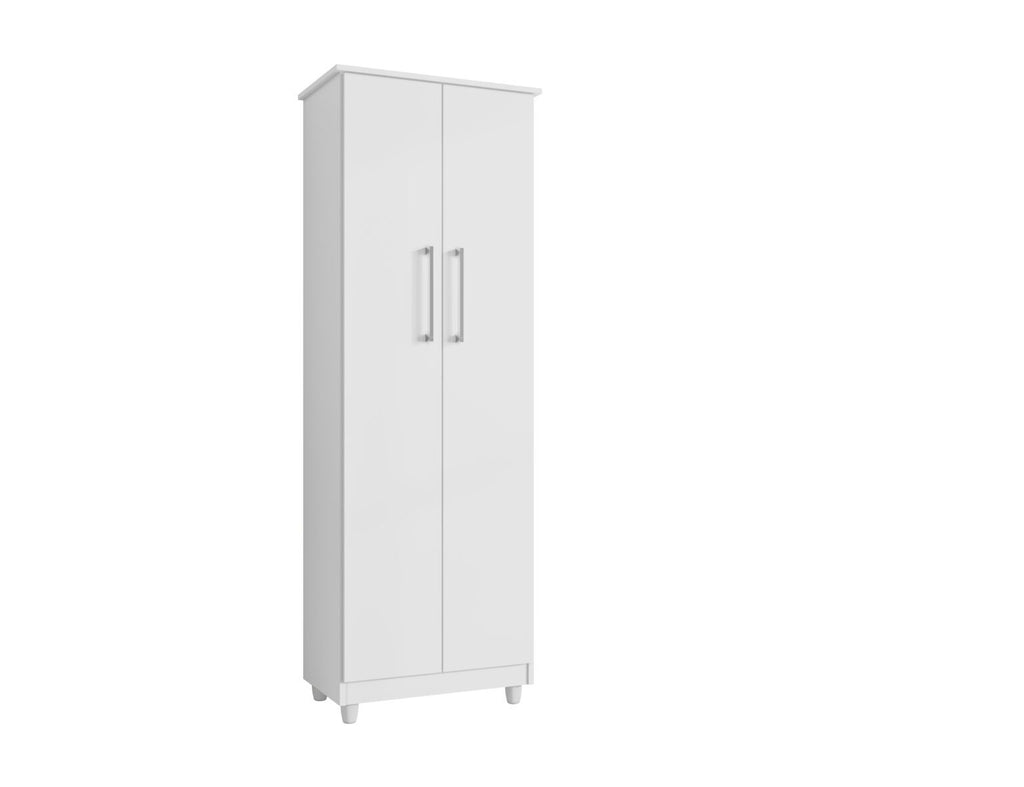 Multiuso Nina - Móveis furniture