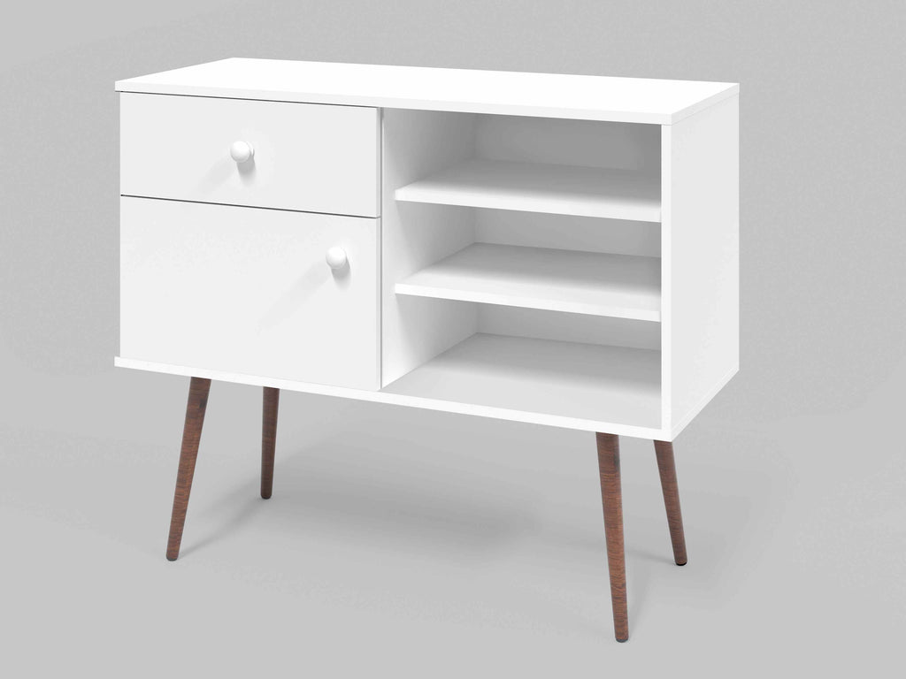 Aparador Ferrari - Móveis furniture