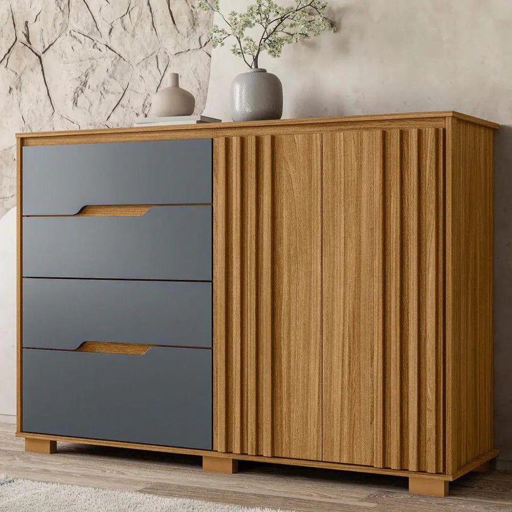 MOVA.GMO TEXAS GAV2 PIS - Móveis furniture