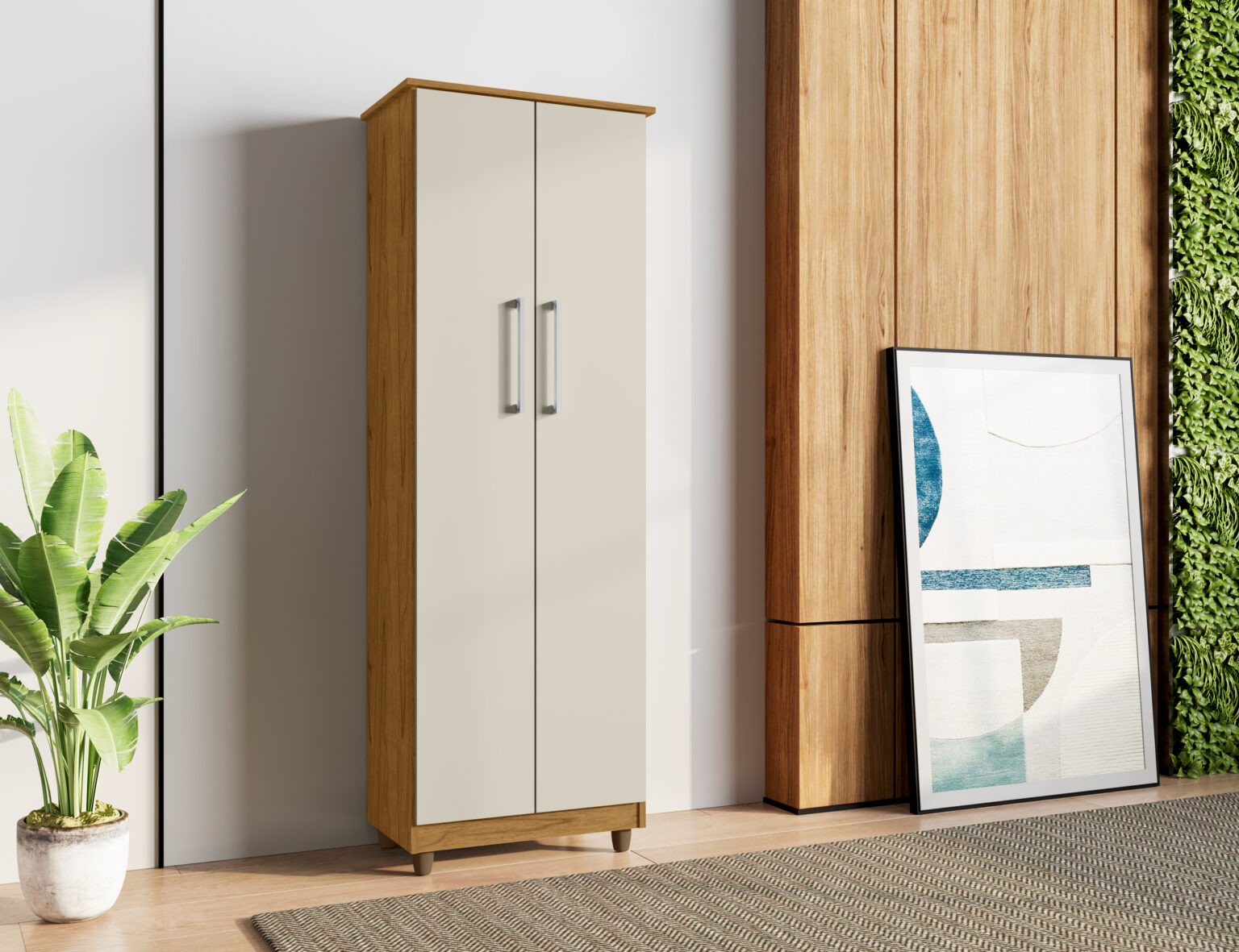 Multiuso Nina - Móveis furniture