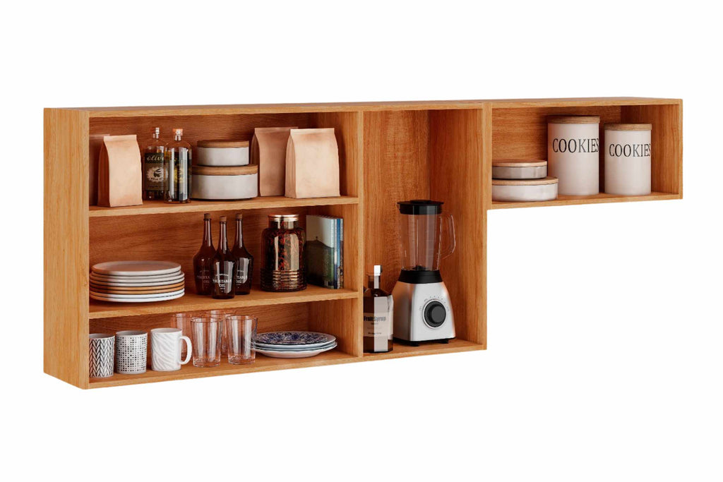 AEREO 120+AEREO 70 GELAD 4PTS COZ VEGAS CINA/OFF W ITATIAIA