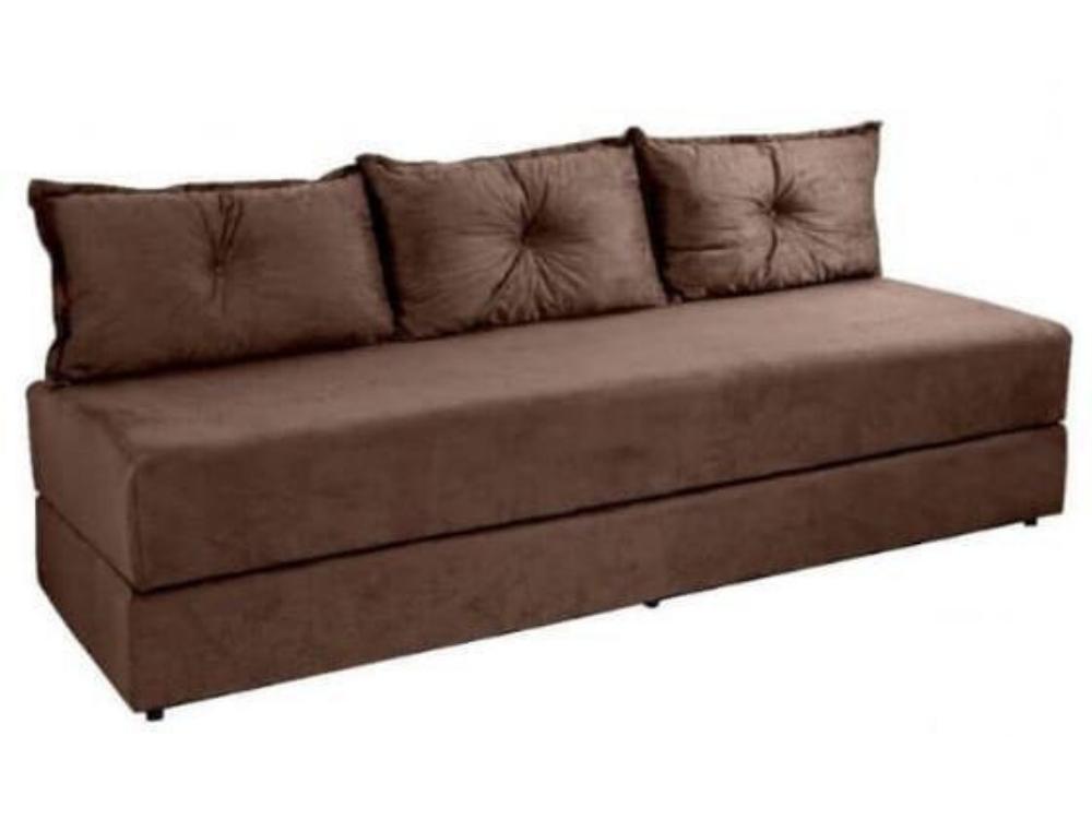 SOFANETE - Móveis furniture