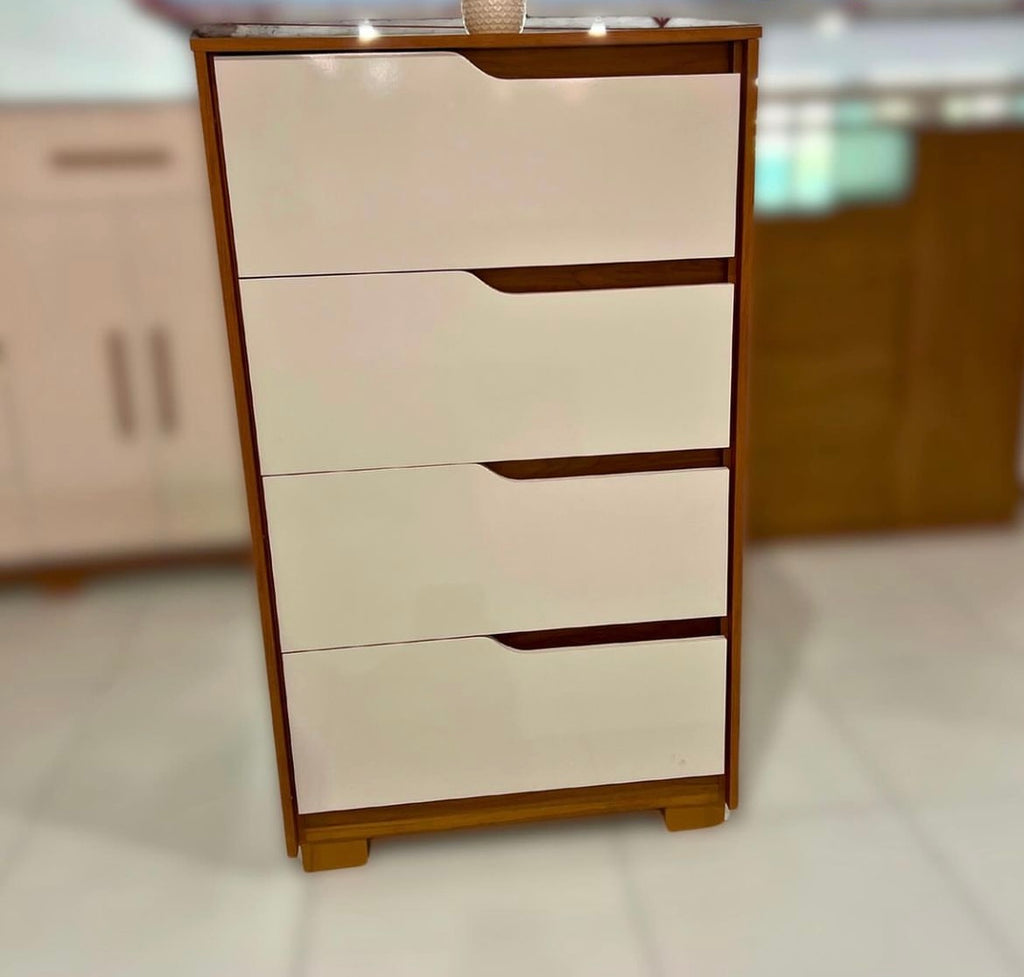 Cômoda Sole - Móveis furniture