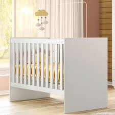 BERÇO LIFE – TIGUS - Móveis furniture