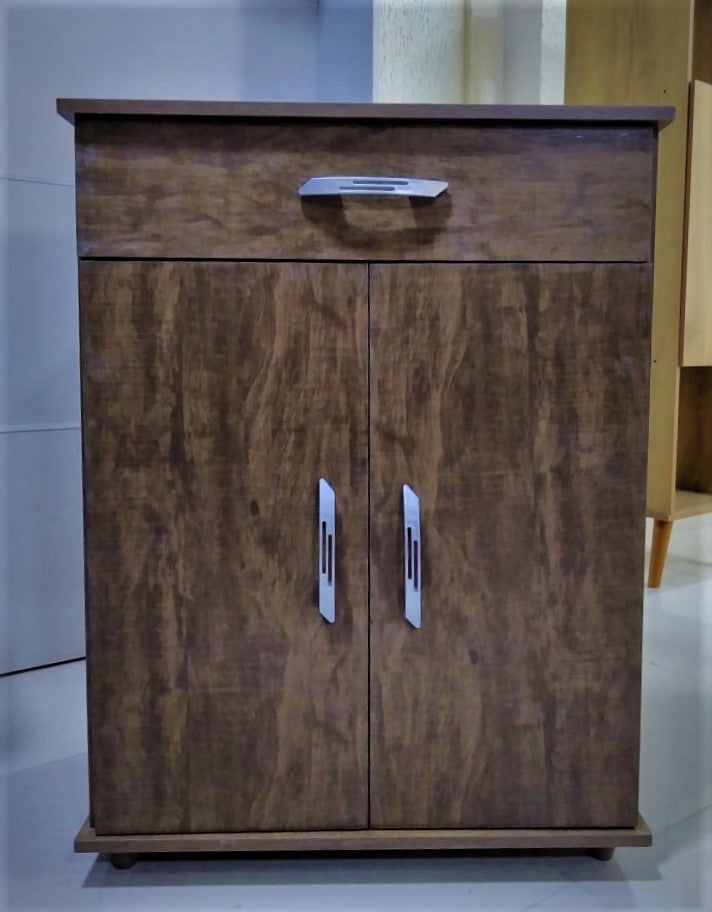 Balcao Copa.Coz 2P1G Demolicao - Móveis furniture