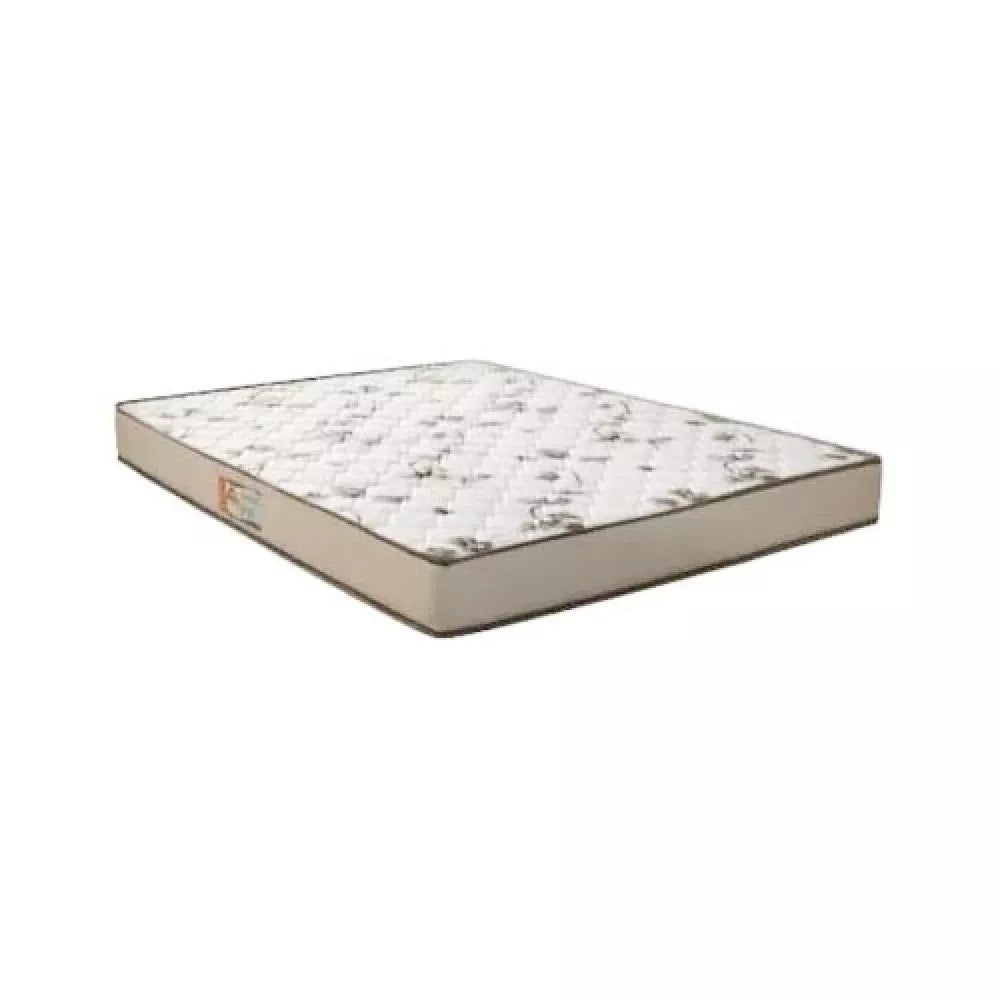 Colchao Viuva Light D20 128x188x12 EcoTec - Móveis furniture