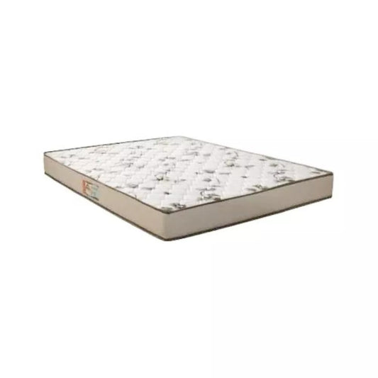 Colchao Viuva Light D20 128x188x12 EcoTec - Móveis furniture