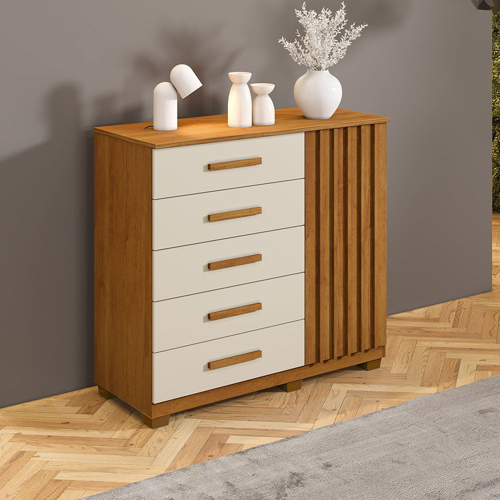 COMODA ORION BENETIL - Móveis furniture