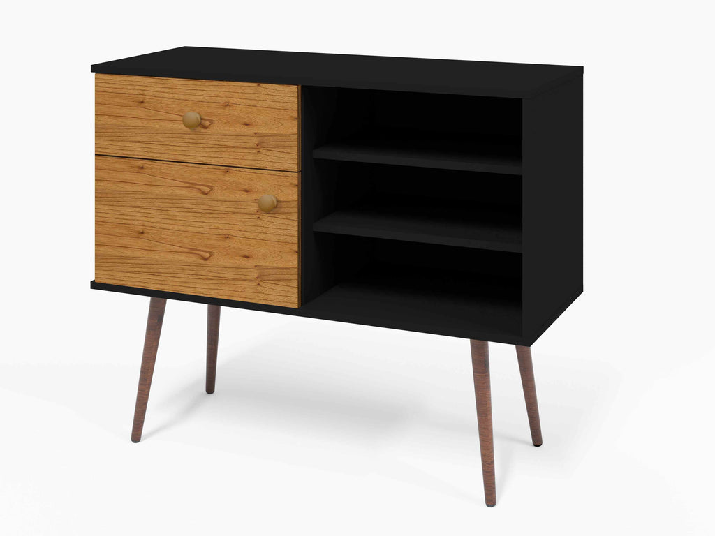 Aparador Ferrari - Móveis furniture