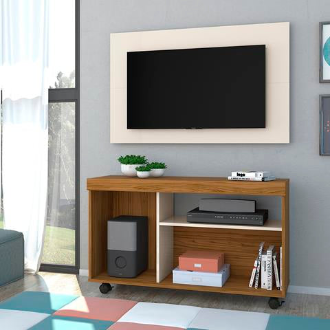 Combo Bruno - Móveis furniture