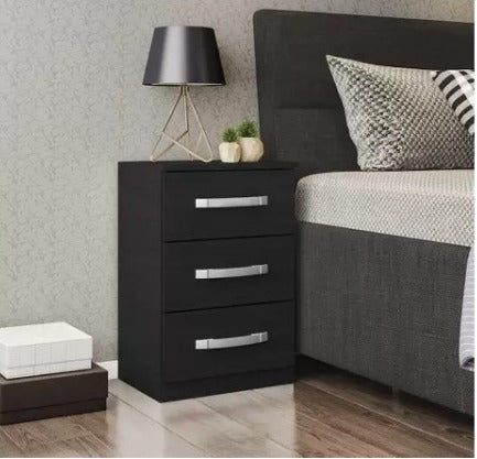 CRIADO MUDO LEME - Móveis furniture