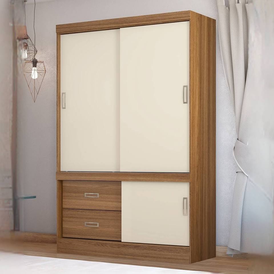 DEMOBILE - GR ESTILO - 130cm - Móveis furniture