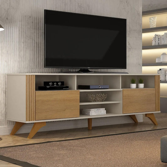 Bancada Mariana valde móveis off cinamomo