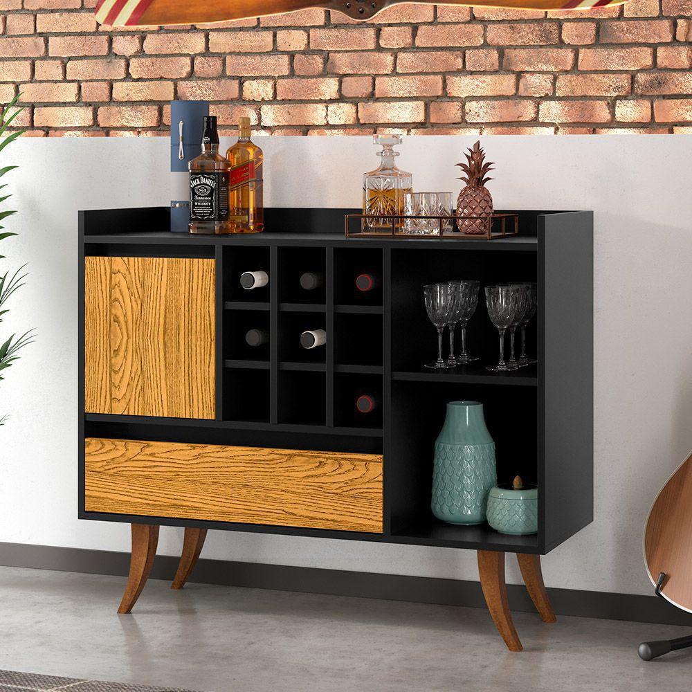 Aparador Imperial - Móveis furniture