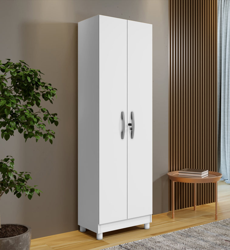 MULTIUSO SPARTA – BENETIL