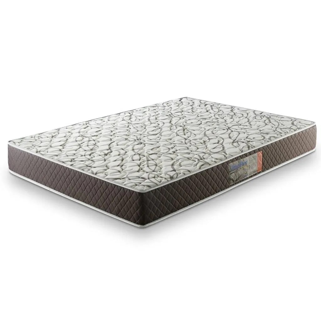 Colchão Casal Ouro D33 – UMAFLEX - Móveis furniture