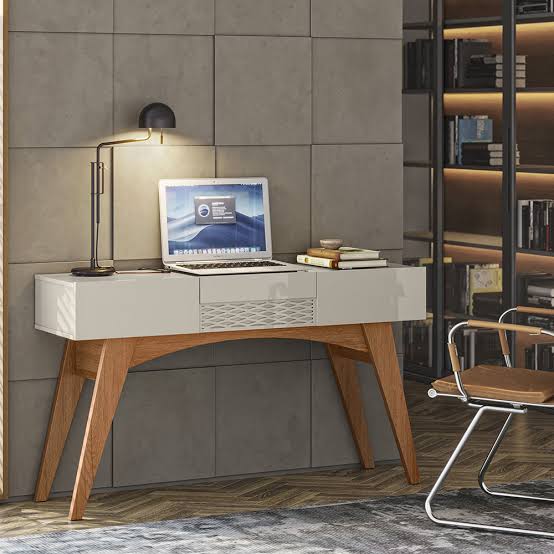 FRADE - MULTIFUNCIONAL STAR - Móveis furniture