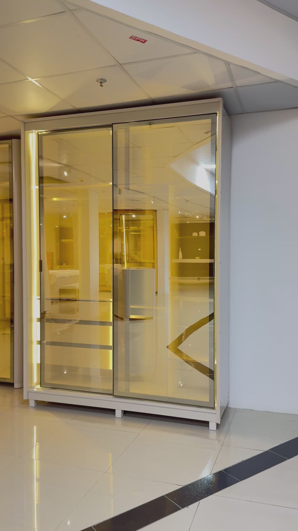 Sem título 25deset._15:15